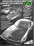 Trumph 1976 266.jpg